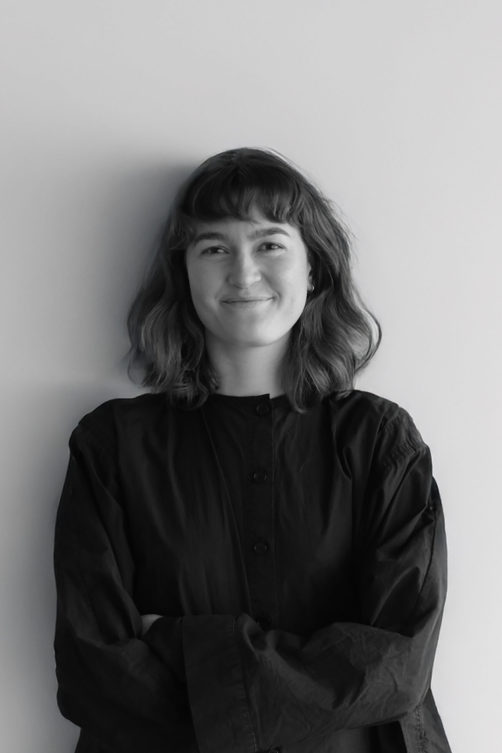 Emilie Vigh-Larsen Funderud